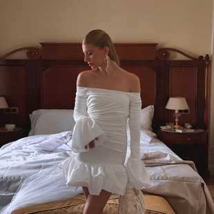 2024������Ʒ��ʽ����һ���I�ް���������������ȹƴ�Ӹ����B��ȹ