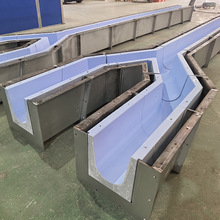 ���Ƽӹ��X�ӹ����� �X�T�첻մ�X�������^�V�� �X���T�Xˮ����