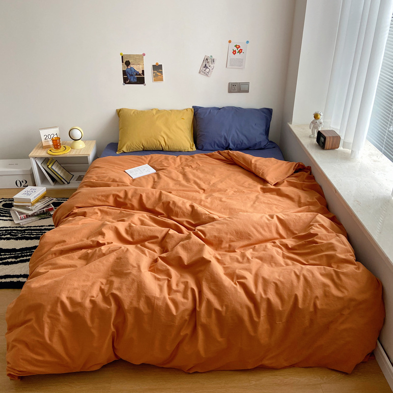 2021_06_30_15_39_IMG_3590