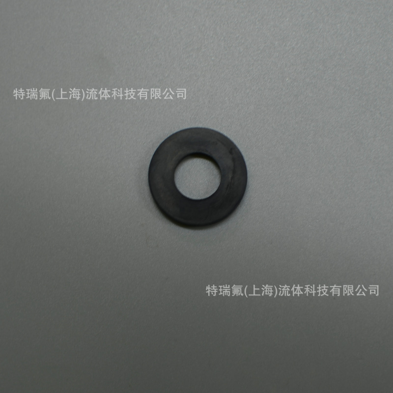 132.034.360 密封垫 兼容胜佰德隔膜泵