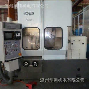 ����RZ362A CNC΁�Uɰ݆ĥ�X�C,��ʿ�R˹��������