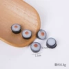 1.2cm mini sushi