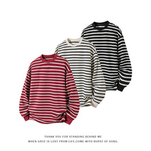 �͹żtɫ�l�y�L��t��������ʽ㼑ЈA�I�����vintageײɫ��H�l��