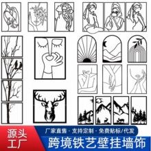 �¿�Ғ젝ˇ�g���٠����b�ڒ�����Fˇ��ˇƷ����羳���N