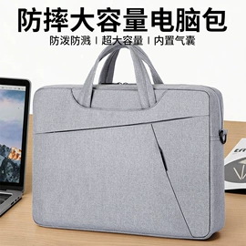 商务背包;通用双肩背包;休闲背包