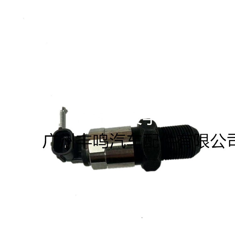 23810 - 0L030 para inyector de carril común del motor Toyota Sea Lion Hercules 1KD 23810 - 30