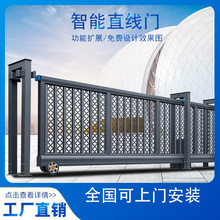 �X�Ͻ�늄���s�T�o܉�Ҹ��T���Sֱ���T�WУ�Ԅ������T����ͥԺ�T