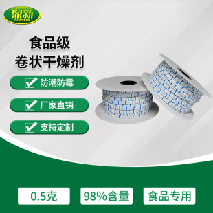 �����¡�1g���S��������B��ʳƷ���S��ֱ�N������ù������z