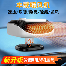 ܇�dů�L�C�������F؛܇���ٟ�ȡů����܇��늟�ӟ�ů�L��