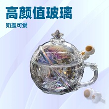 ��ΨԊ�����k��ˮ�����򱭿ɐ�ţ�̱��͟Უ�����ȱ���ĭ�b