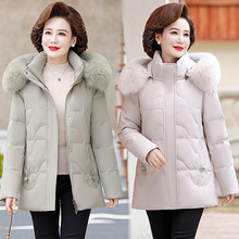 �ߙn��Ʒ����Ůʿ��q�����ꋌ�����b�ٴ��Bñë�I�@�ݰ����q����