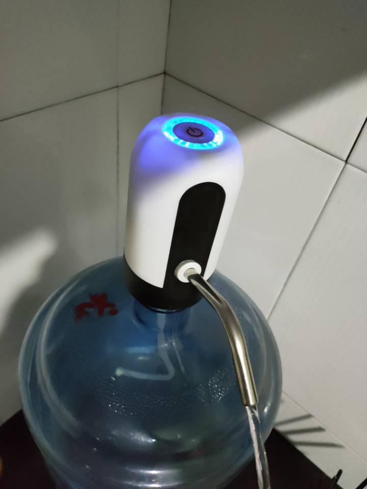 QQ图片20201215100433