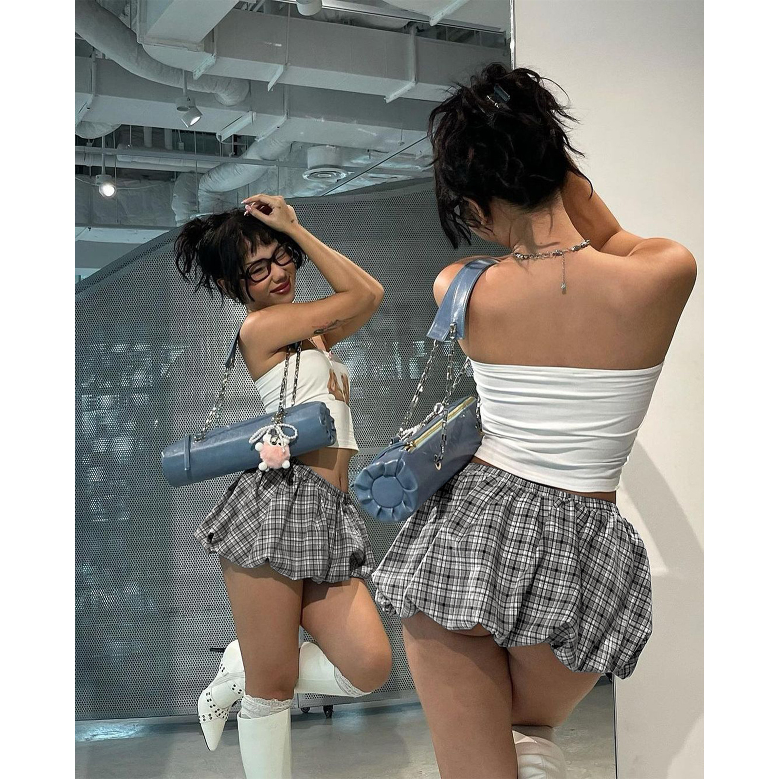 6767 黑色模特图 8.jpg