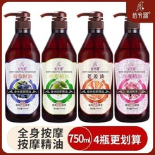 ��Ħ�����沿ȫ���w�����ϙ췼�����������_��õ������Ժ�������l