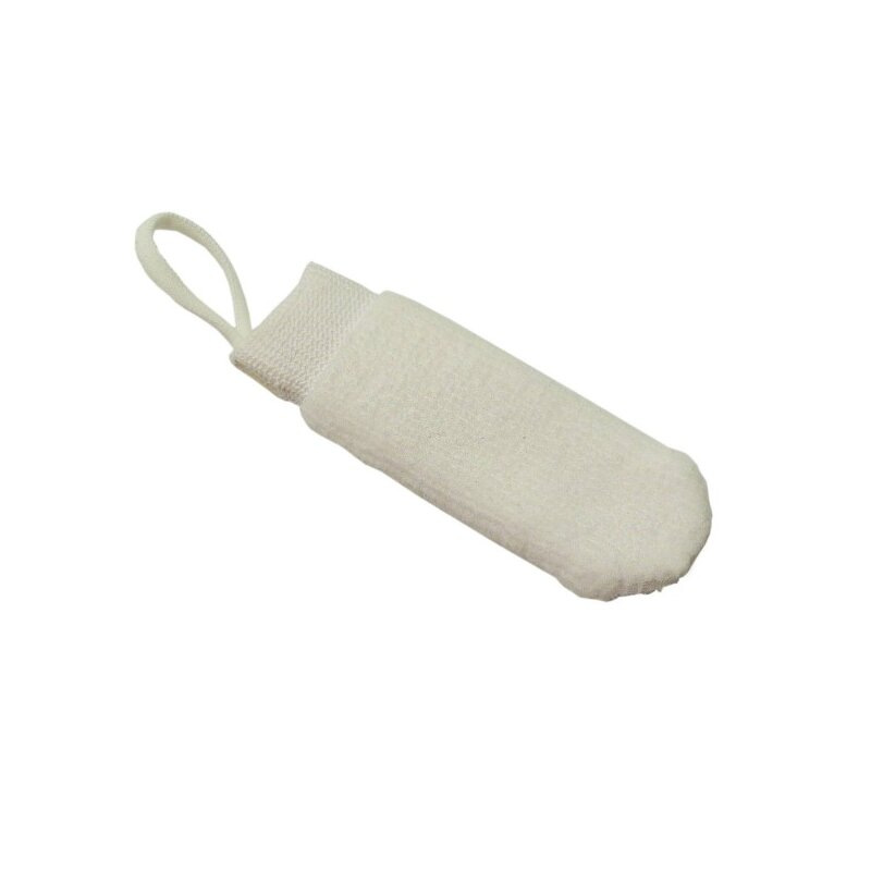 微信图片_20221203101330