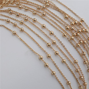 DIY�Ʒ����~��ɫ��O�A��朗l�l���^��溟���R������Kɢ�