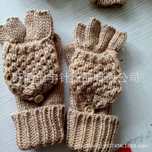 ᘿ����װ�ָ���׷��w���׽�ָ����ᘿ��S��ֱ�����Q؛Դ