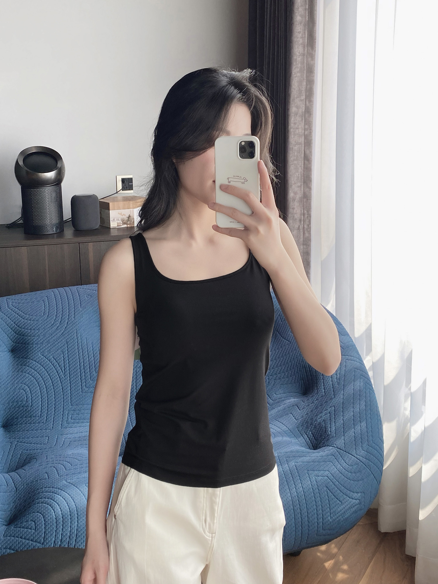 undefined