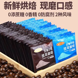 ��ϒ�������֛_�Fĥ��ʽ���ڿ��ȷ۱�y�V��ʽ����������r�決