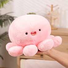 ��Ȥ���~������̖���ϰ�����ż��צ�~���пɐ۸����ߴ��^���|