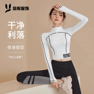 �٤���¿��ܲ��\��Ů�����＾���������L�佡����������Ӗ����