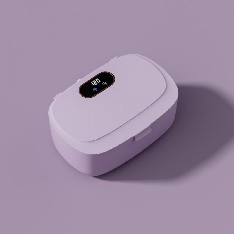 Underwear Disinfection Dryer Household Large-Capacity Intelligent Maternal and Infant Underwear Uv Sterilization Drying and Disinfection All-In-One Machine