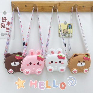 ��ͨС�����ӆμ�����z��ͯ����Ůͯб����¿�ɐ۹��������X��