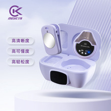 �o�������L�̌W������hԒͲ�̌W���2.4G�̌W����