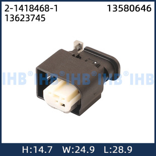 2-1418468-1 �m�����܇�Ӳ������܇���B�������^ �����3���z��