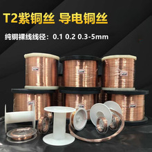 T2���~�z0.1/0.2/0.3/0.4/0.5/0.6/0.70.8-6mm���~�����~�z������