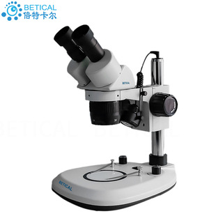 BETICAL�Q��׃����W�wҕ�@΢�R�SXTL-6013J4�͎�LED���¿��{��Դ