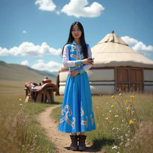 �¿��ك�������ݷ���Ů�ɹ����ݳ����ɹ���Ůͯ����Ů���赸��