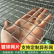 �F؛��\�WƬ�Ӵ�䓽��䓽z�WƬ���B�Bֳ�����\��\�F�z�WƬ