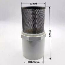 ���P��^�V�W��ˮ��ˮ�����V�W20 25 32�ԁ�ˮ�ܾW�Y�~�׾WͲ