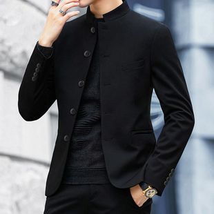 ���e�̄���Ʒ�����L�����b���I�������b�A�������ɽ�b�����ֵ��b