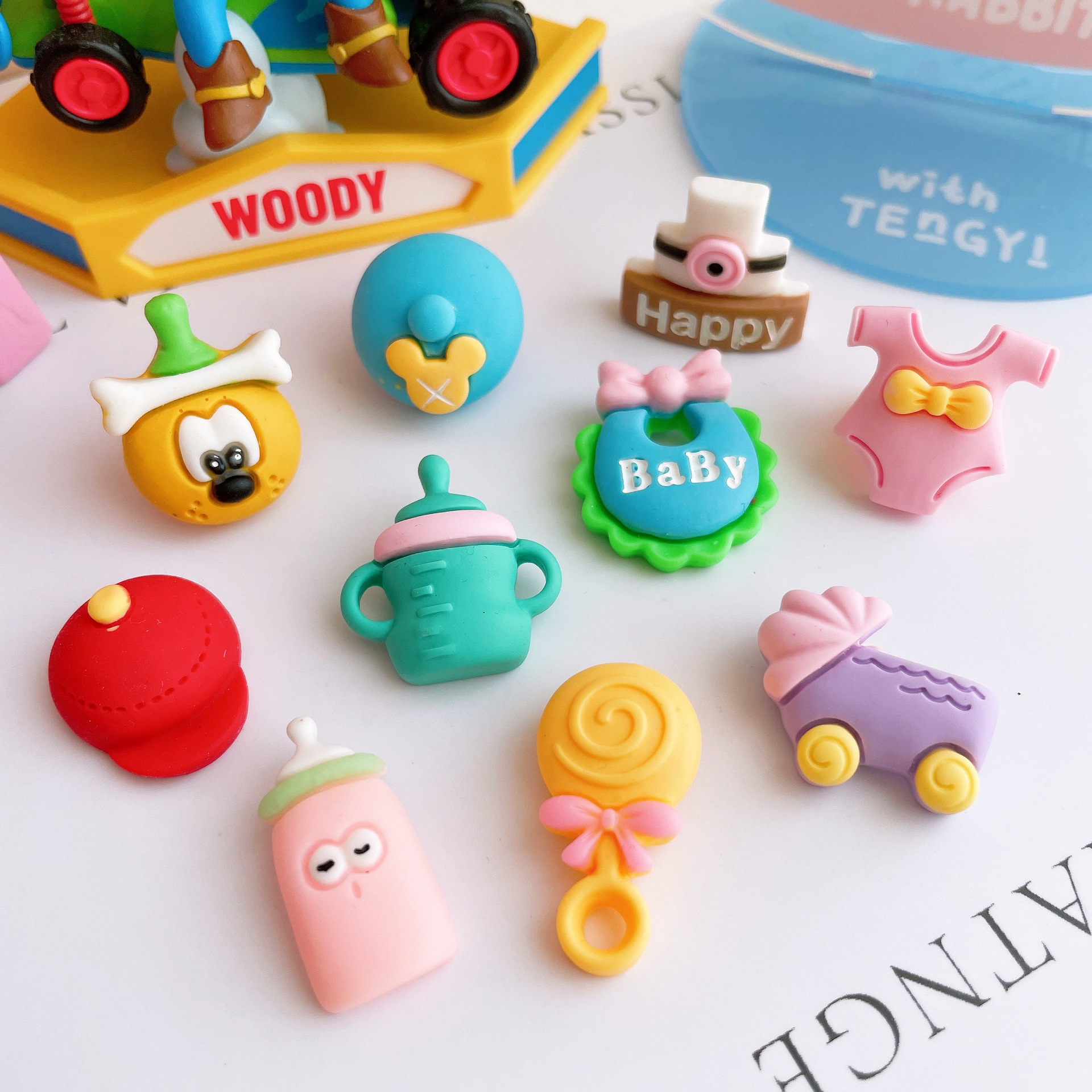 IMG_8130(20220805-191558)