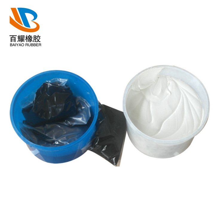 现货销售双组份聚氨酯密封胶 双组份聚氨酯密封胶建筑水利密封膏