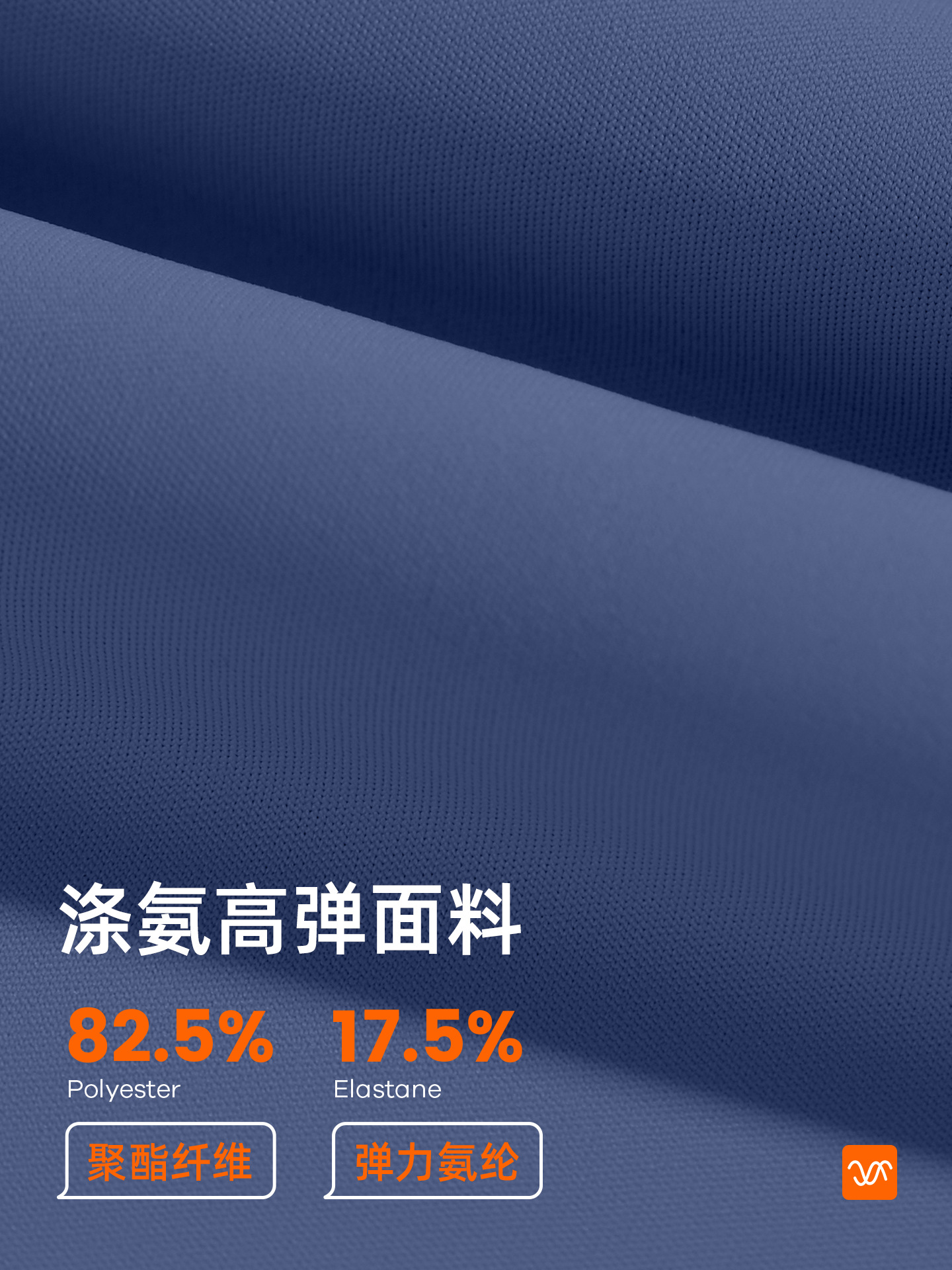 Conjunto de tres piezas Juyitang en color melocotón, traje de yoga con efecto segunda piel, traje deportivo ajustado para mujer