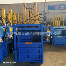 豆制品加工;半自动打包机;畜牧养殖机械