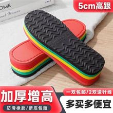 �����]���߸�Ь�׺�׷�����ĥ���zţ��Ь���ֹ�ë������ЬЬ����