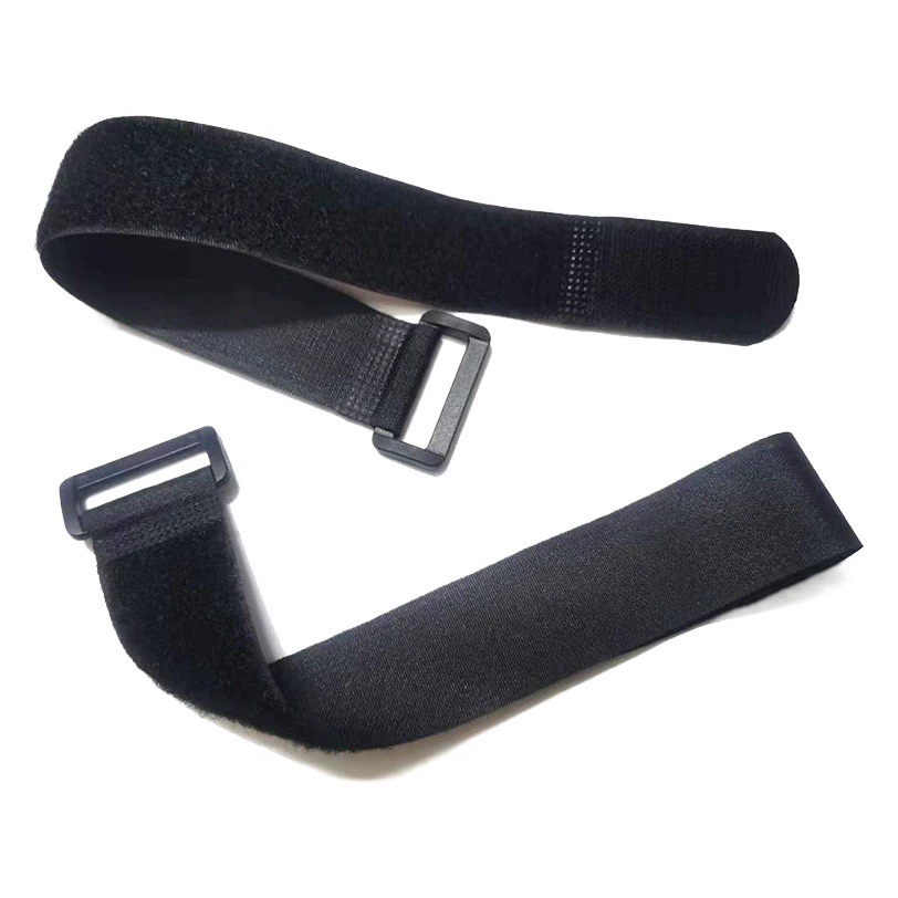 Фабрика прямая обратная Пряжка крючок и петля для хранения галстуков модель йоги товары Дрон Пряжка ремешок
