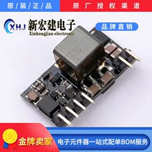 DP1425-12V1A    SDAPO(�_��)    ��̫�Wģ�K   30��/�бP