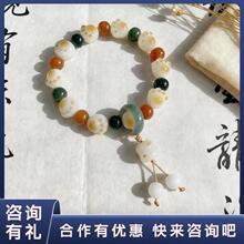 ��Ȼ��������Ů�����пɐ�؈צ��W�����l�r̿�������ִ���Ȧ