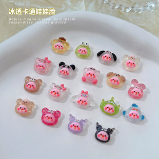 ���㿨ͨ�����Ʒ��͸�ɐ�����Ę�ܹ������֬С���ָ��������l