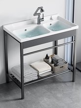 ���ʽ���P�֧��ϴ�����l���g�մ�һ�wϴĘ�����ϴ����ˮ���p��