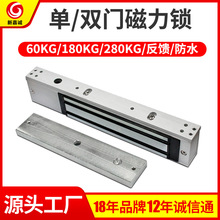 �¼��\�����i280kg���T늴��i�����T늿��i�������T���i�m�ÏV��