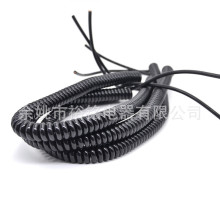 PU���ɾ�2о3о4о��s�����ɾ���������|���߻؏��Դ��