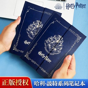 �������عPӛ�����b��ӛ���������،WԺ��߅���ӌW���ľ����~�Y��