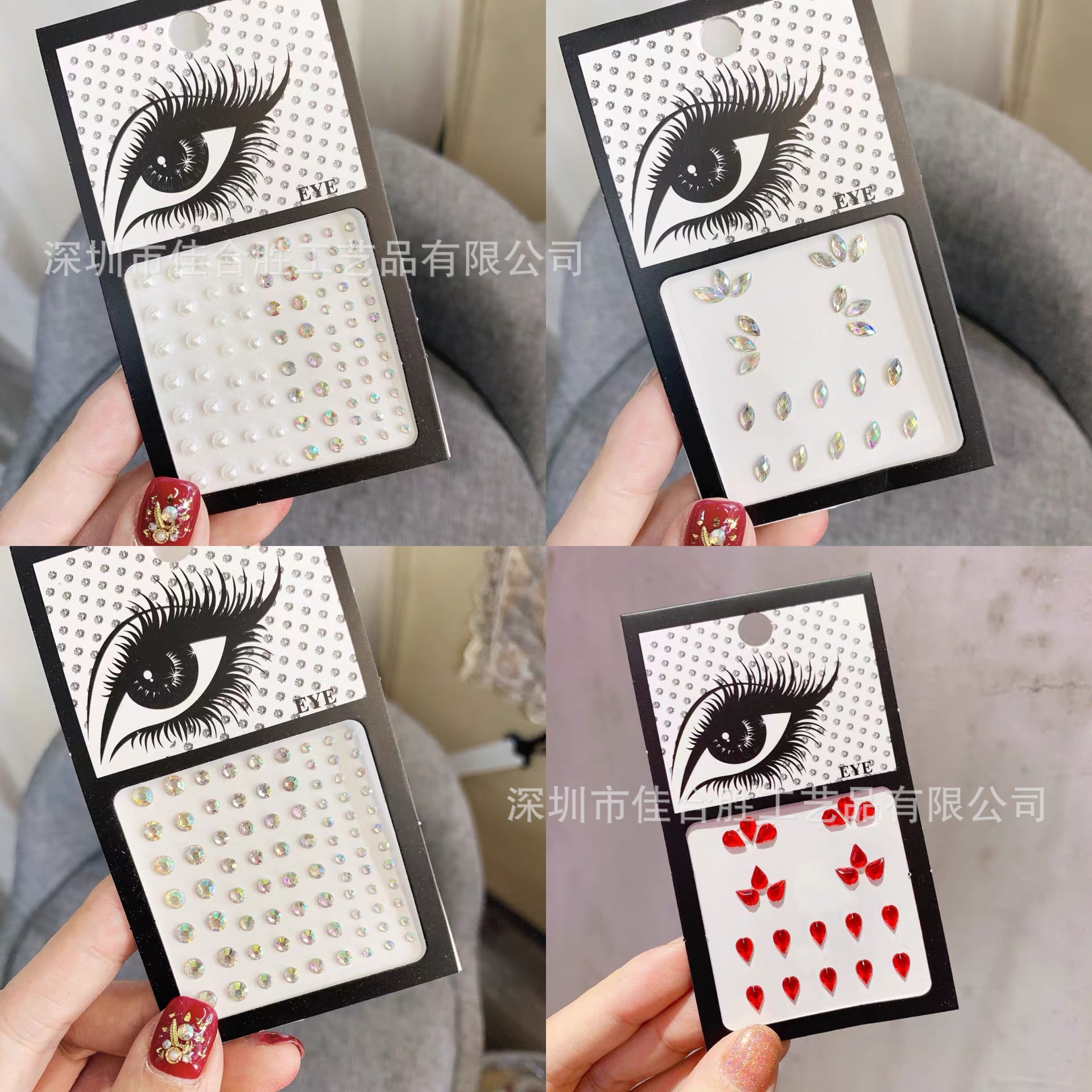 IMG_2167(20201217-103058)