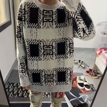 WtAIᘿëﶬᘿLƴŮrиӳ